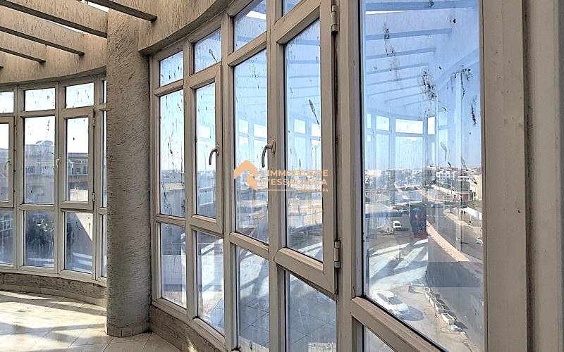 2ch_Jawahrat_terrasse (12)